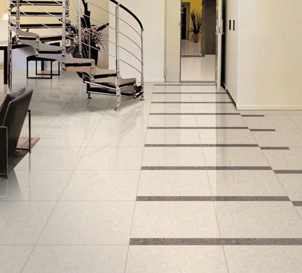 Disadvantages Of Vitrified Tile Flooring