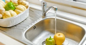 How To Choose The Best Sink For Kitchen That's Right For You