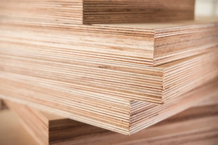 Know all about Water Resistant Plywood in 2021