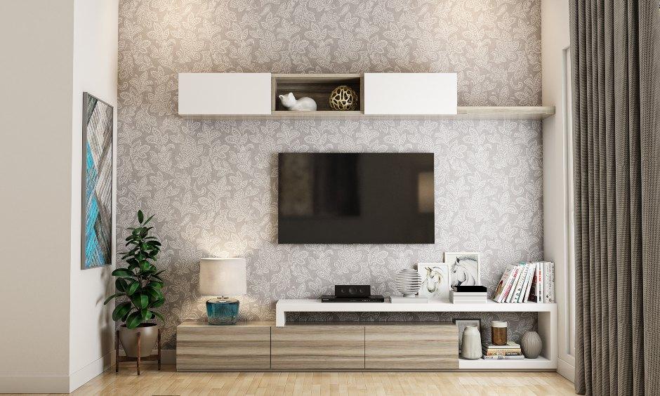 Living-Room-Design-in-a-Minimalist-Style-tv-unit-shelves-and-cabinets.jpg