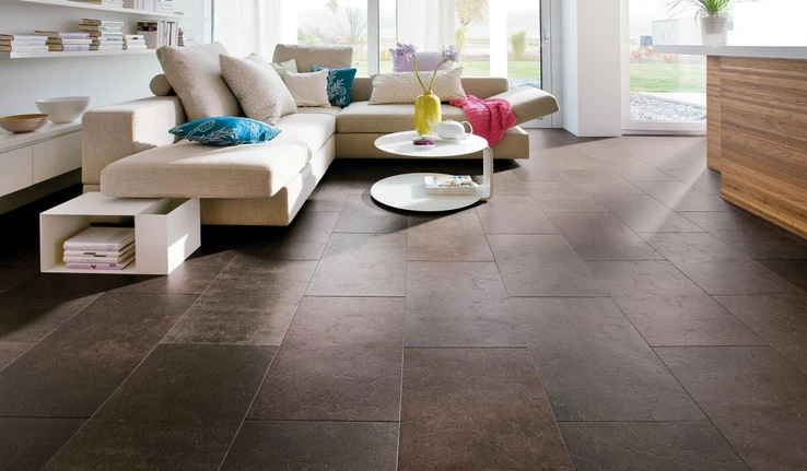 Vitrified Tiles, Granite Or Marble – Which Is the Best Option?