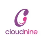 cloudnine company interior designer