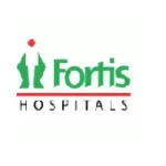 fortis hospital interior designer