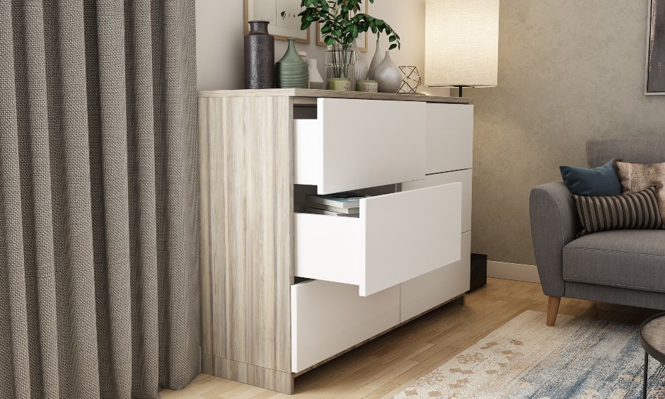 living-room-design-with-open-drawers-for-storage.jpg