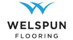 welspum flooring