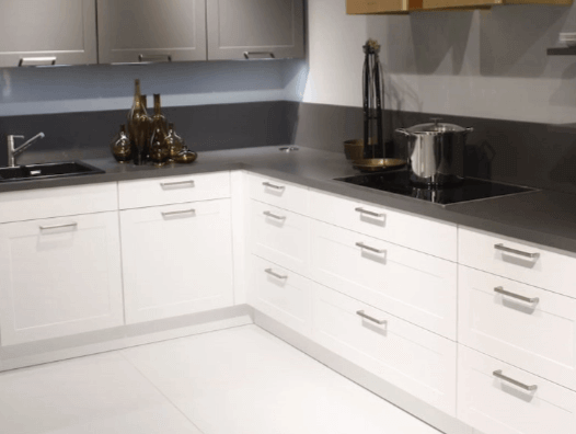 regular-handles-for-kitchen