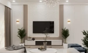 minimalist-marble-tv-wall-unit-fluted-panel.webp