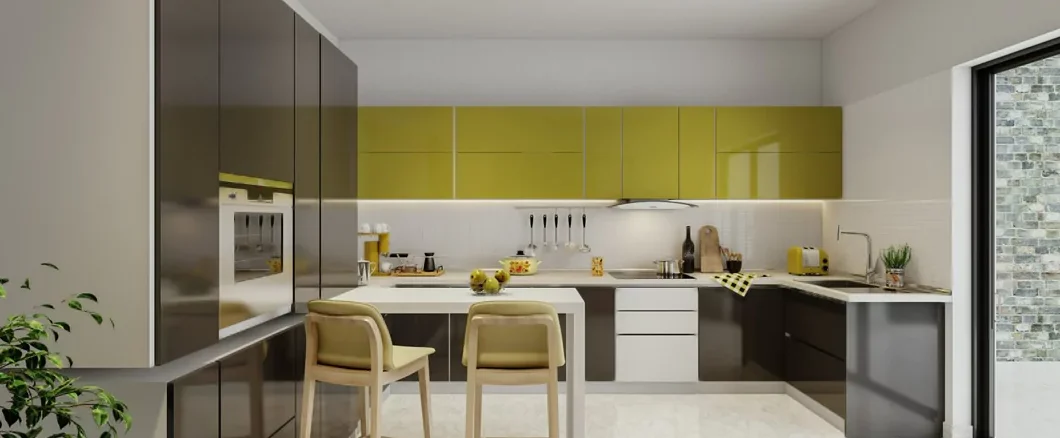 Expert Home Renovation Services in Nithari, Noida
