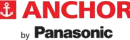 anchor brand partner