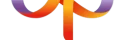 asian brand partner