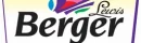 berger paint brand partner