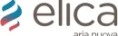 elica brand partner