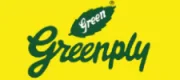 greenply-logo
