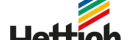 hettich brand partner