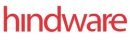 hindware brand partner