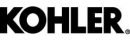 kohler brand partner
